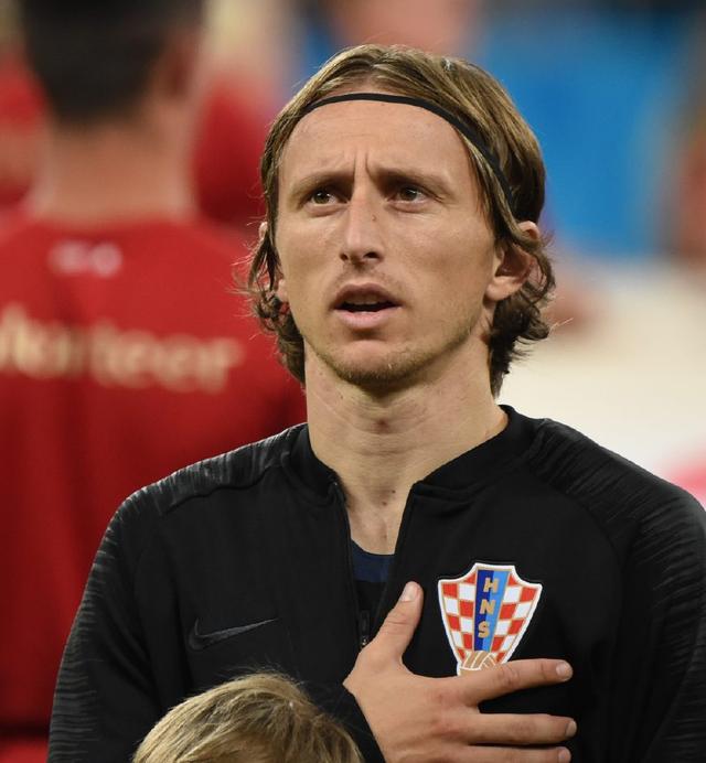 阿莱克斯·加西亚：佩普·瓜迪奥拉是最顶尖的教练之一。我从他身上受益匪浅。去年夏天我们共同参加了一场高尔夫锦标赛，并在那里交谈，但每次重逢总令人愉快。