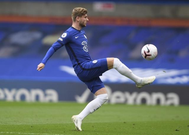 预测市场平台Robinhood与Crypto.com涉体育合约