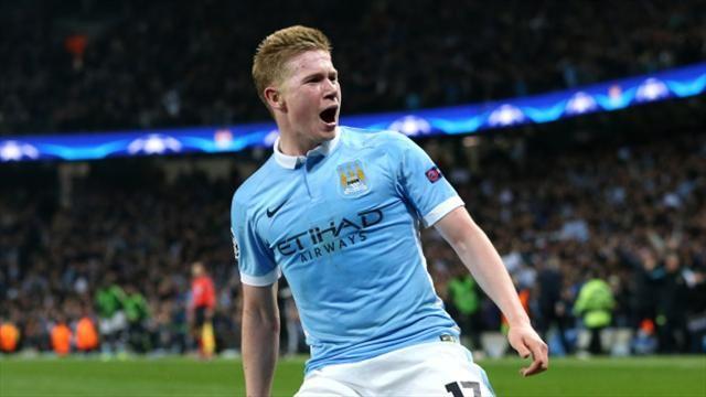 DOTA2年度最佳选手评选启动