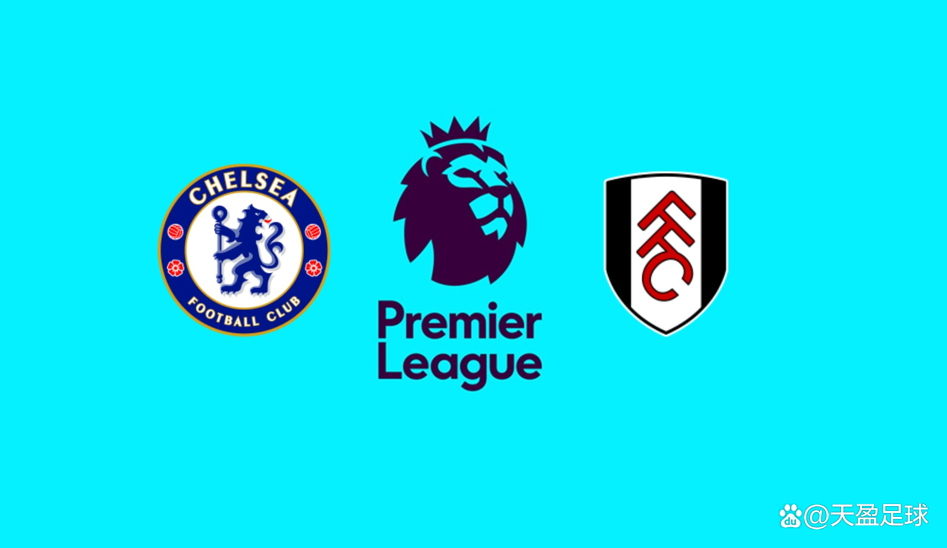 解析“赏金赛”：为什么为了猎头奖金可以放宽跟注范围？（赏金赛解读：为什么为了猎头赏金可以适度放宽跟注范围？）