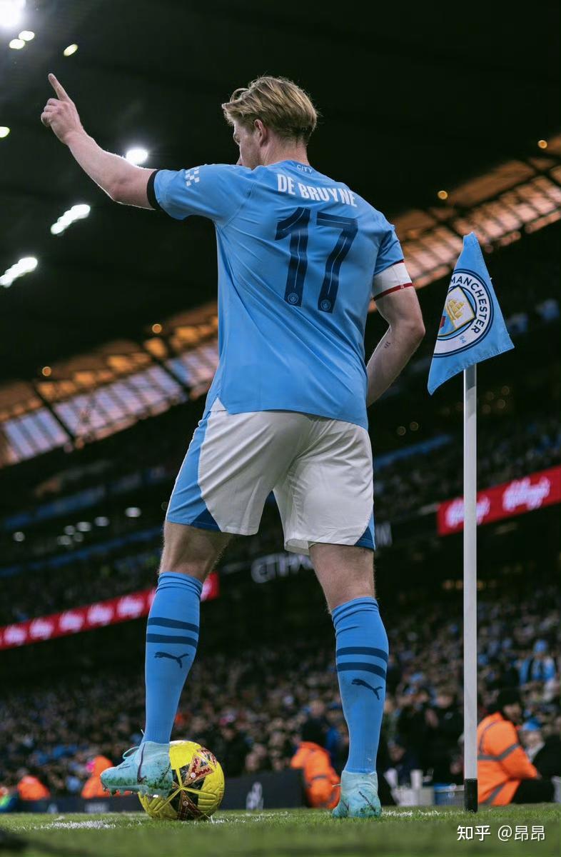 争冠“6分”大战 拜仁雄心勃勃斗药厂