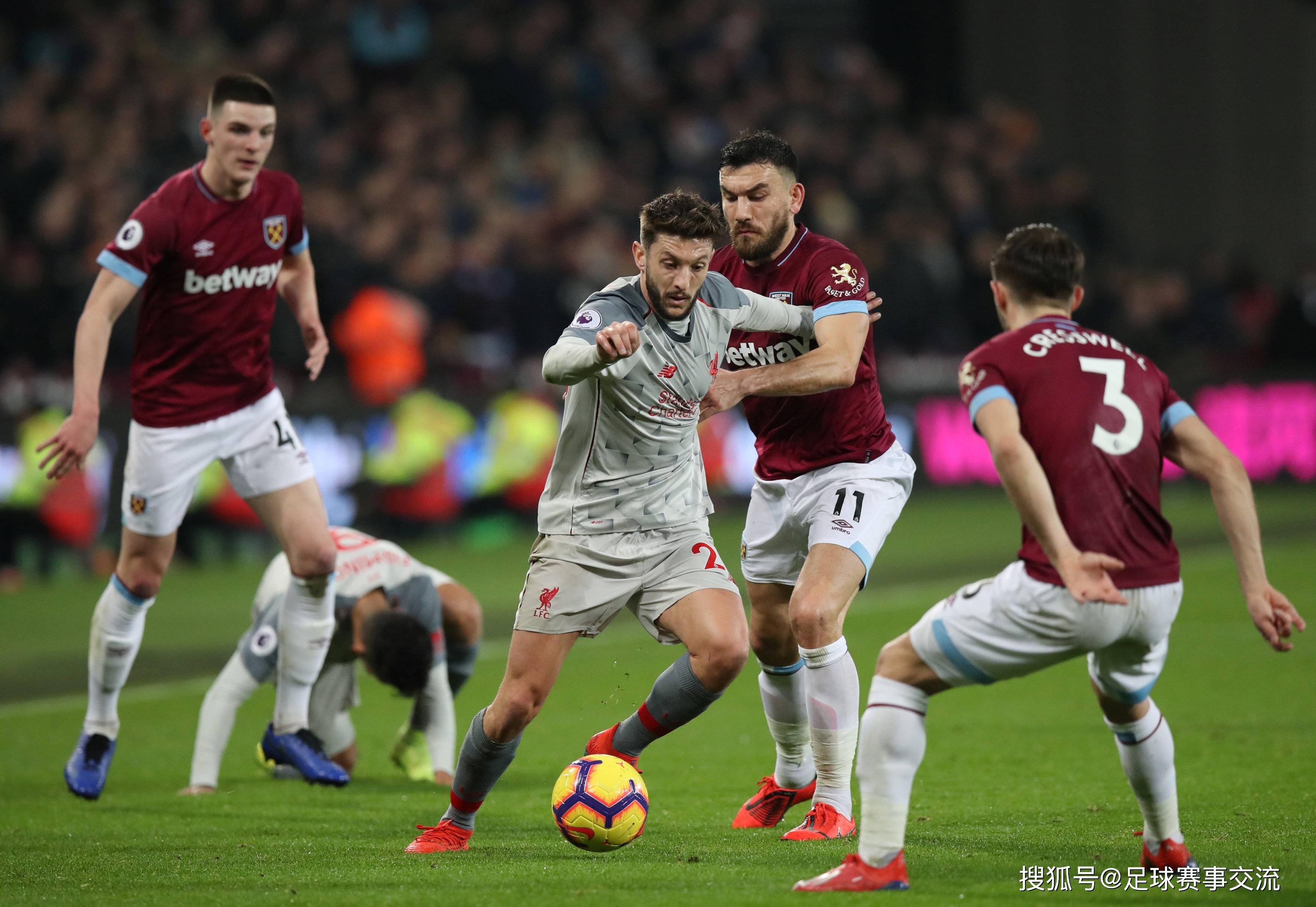 9款新游闪耀登场，超过40款游戏参与2025网易游戏520线上发布会