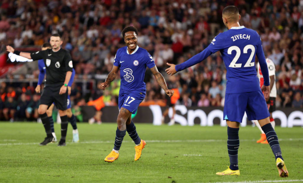 西蒙斯：很开心见到孙兴慜，他是热刺传奇&我很荣幸继承7号