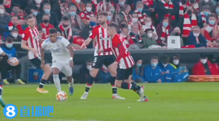 艾佛森2001常规赛MVP,年度最佳进球镜头