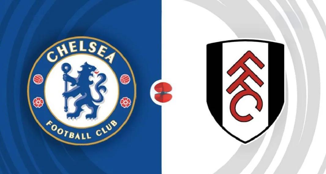 17岁拜仁新星一句“想去皇马”，引爆拜仁内部风暴，名宿要求严厉惩罚