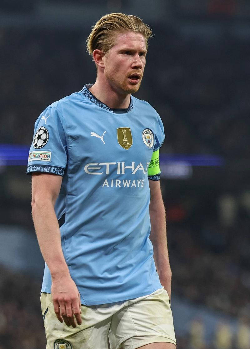 孔蒂：密集赛程下球队难免要付出代价，球队每个人都倾尽所有