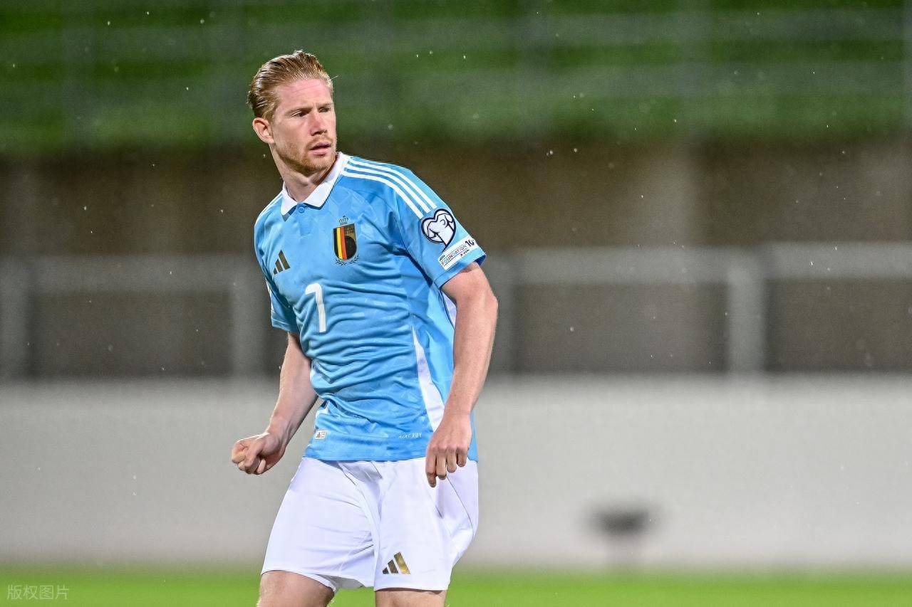 快节奏肉鸽动作游戏《零秒：时光的归途》将于12月10日开放PlayTest