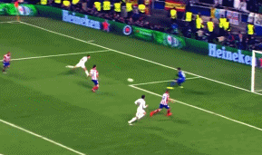 湖人111-103力克鹈鹕！赛后雷迪克对詹姆斯和东契奇的评价令人深思