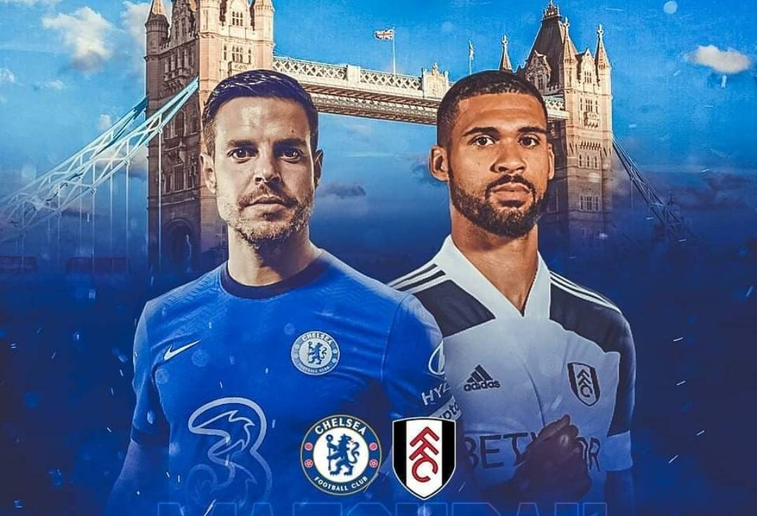 中超-法比奥造绝平球 10人国安2-2申花中超-李松益进队史中超首球 云南1-1浙江获中超第1分中超-杨超声梅开二度 梅州客家2-1河南队取赛季首胜