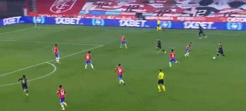 翻牌前3-Bet过少的长期代价（翻牌前3-Bet不足的长期成本）