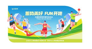 什么是“博彩预测的非稳态”？解析为什么过去的经验在今天会失效。（博彩预测的非稳态：为何历史经验在今天失效）