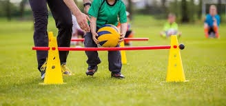 巴萨瞄准德国铁卫！弗里克亲信施洛特贝克或成新援