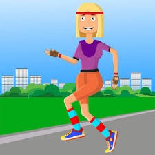 尤尔曼德：多特是欧洲顶级球队；踢曼城是一次极好的学习机会