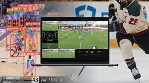 阿莱格里：巴尔泰萨吉的成长令人难以置信？这是青训营的功劳