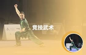 尤文vs都灵：伊尔迪兹领衔，DV9、库普、鲁加尼出战