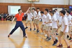 世界免费游戏市场规模突破30兆日元 其中9成玩家根本不氪金