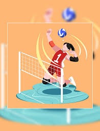 《妮姬》联动《RE：0》三名角色介绍及全新时装曝光