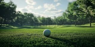 炉石传说全球赛事体系介绍