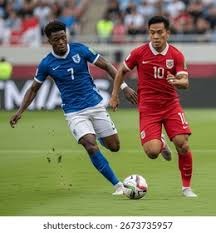 你也北伐？浓眉正式复出！但他又又又伤了！