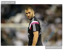 篮球火箭球队训练营气氛积极