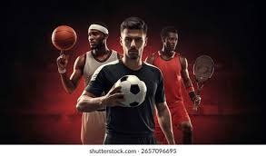 乔丹终身合同，库里终身合同，詹姆斯终身合同，差距一目了然