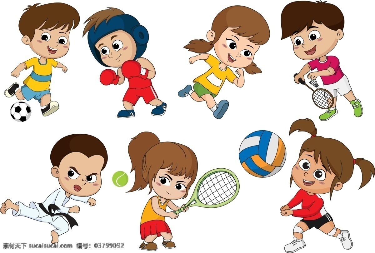 足球城市短记：让海港翻车的武里南，曾属于柬埔寨？