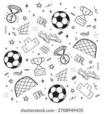 第二届“京津冀”赛艇、皮划艇（北京）精英赛开赛在即！