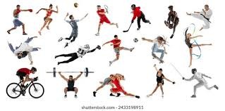 田中将大遭二局爆炮退场 齐藤明雄狠批：缺乏高低配球、变化球过多｜日职