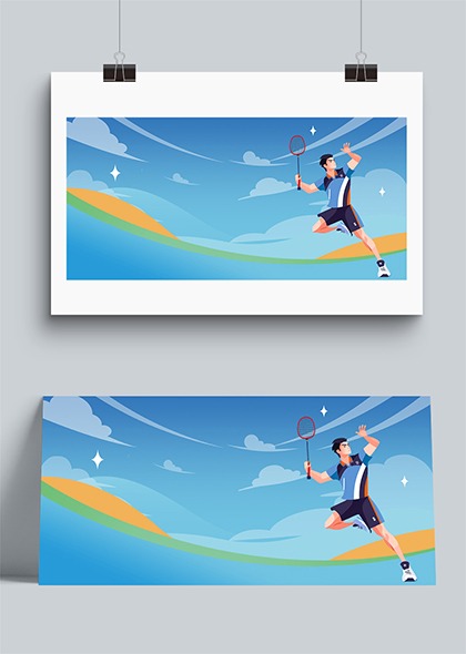 凯尔特人迎来利好消息！塔图姆全力冲刺康复，目标2月或3月复出