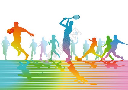 歐聯附加賽次回合 皇馬挫曼城 燕豪芬淘汰祖雲達斯晉級