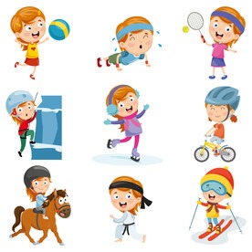 世体：阿根廷将于周四进行公开训练，预计将有近2万名球迷观看