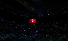 巴尔韦德：阿隆索在药厂已经证明了自己，终将带皇马重返巅峰