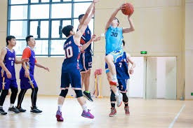 巴萨已与马竞交手246次，仅次于国家德比为西班牙足球第二多