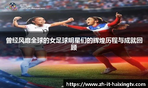 你的鸡块正在狂奔！小鸡快跑IP影改游戏新史低！