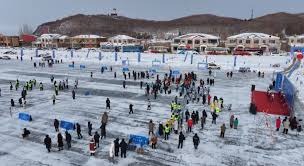 可恶还是做不到吗？AL决胜局20分钟落后6k，全村希望都在Tarzan劫身上！