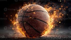 Light & Wonder2025年新老虎机销量增长30%