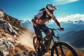 纽约大都会队将全明星二垒手杰夫·麦克尼尔交易至运动家，换取投手新秀