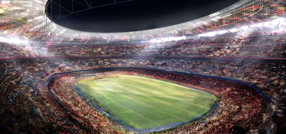 第17轮：摩纳哥VS里昂