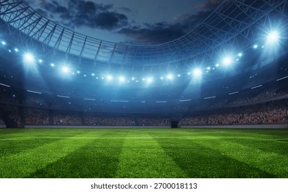 [国足]U17亚洲杯预选赛：中国VS孟加拉国