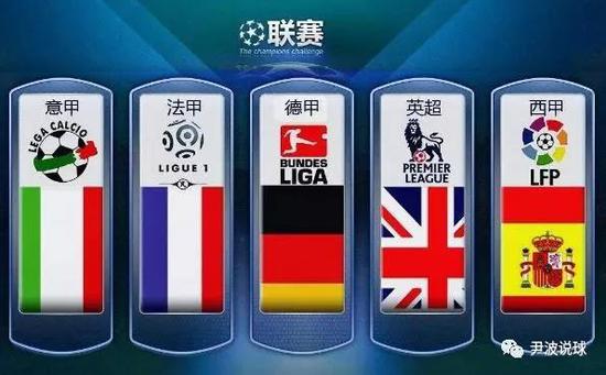 让人对哈登
