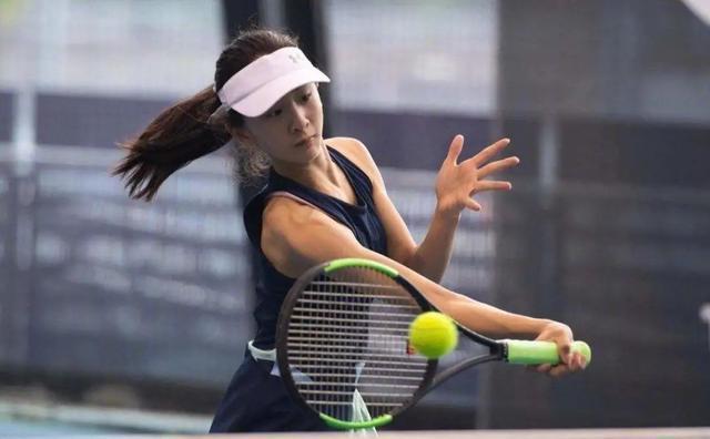 不仅仅依赖 不仅仅依赖