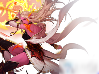 每位游泳运 每位游泳运