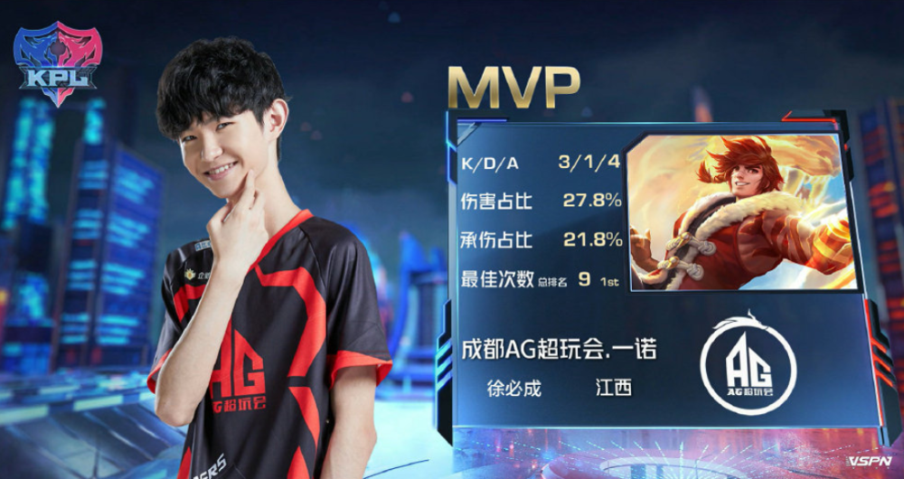 如潮的掌声 如潮的掌声