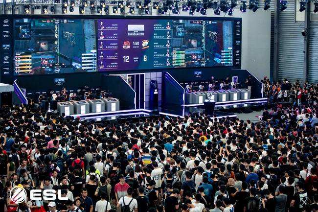 了新的挑战 了新的挑战