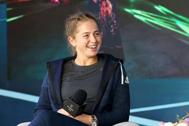 利的关键所 利的关键所