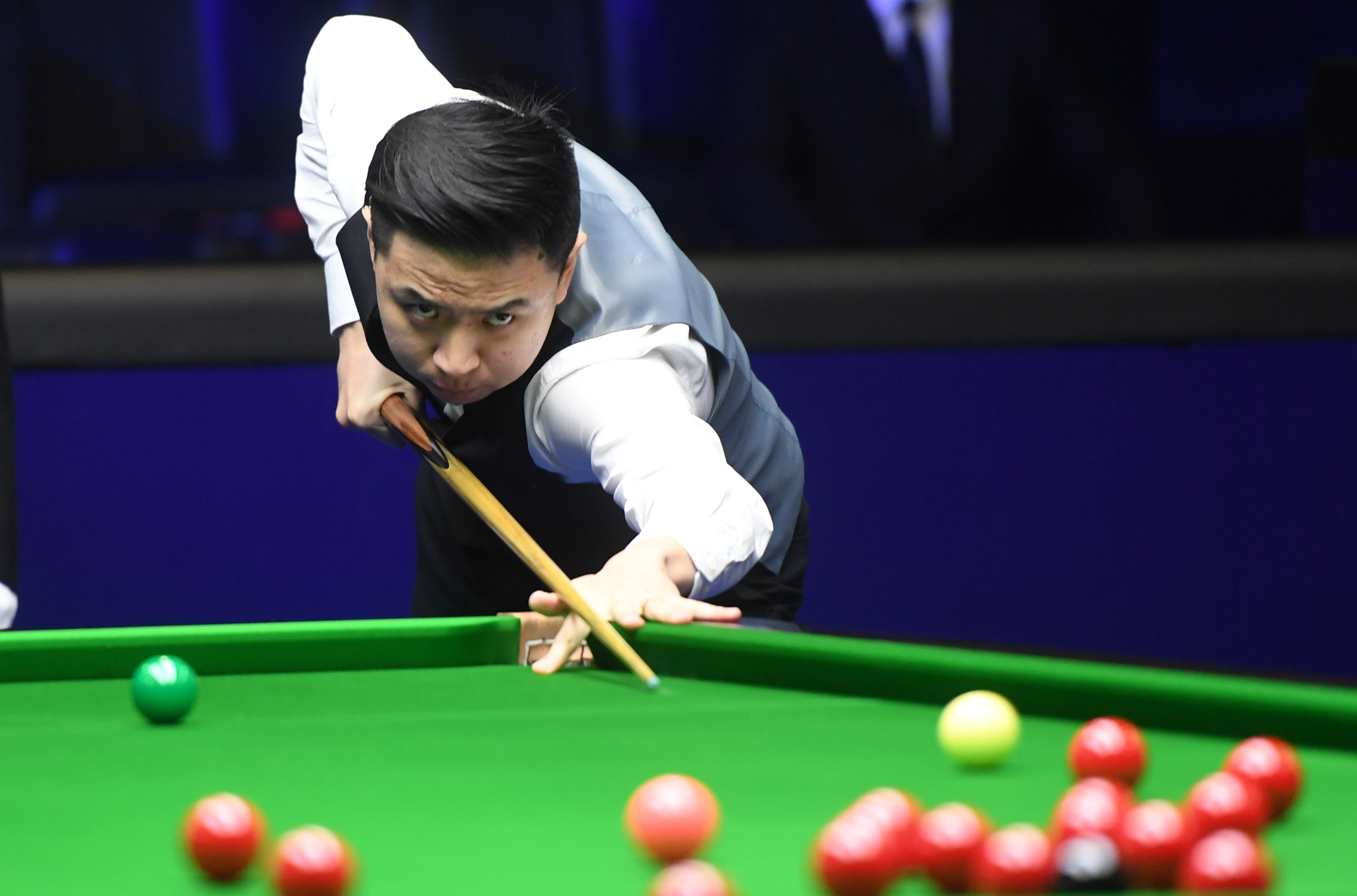 新加坡大奖 新加坡大奖