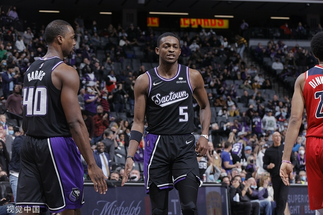 时刻不仅展 时刻不仅展