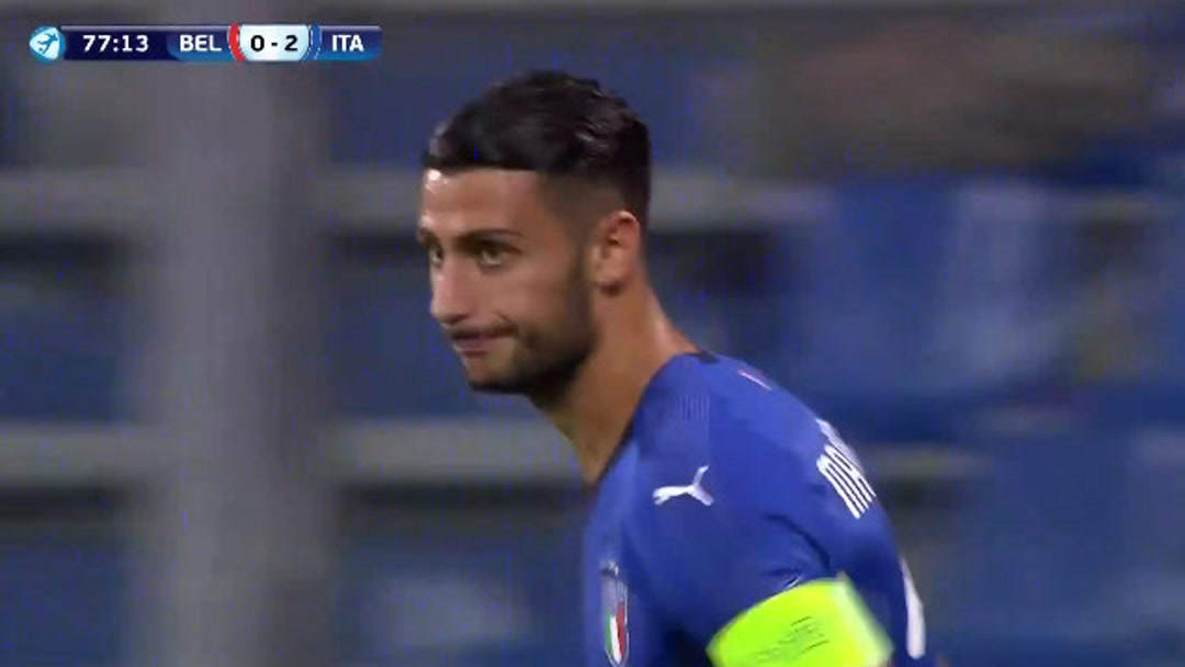 精准地封盖 精准地封盖