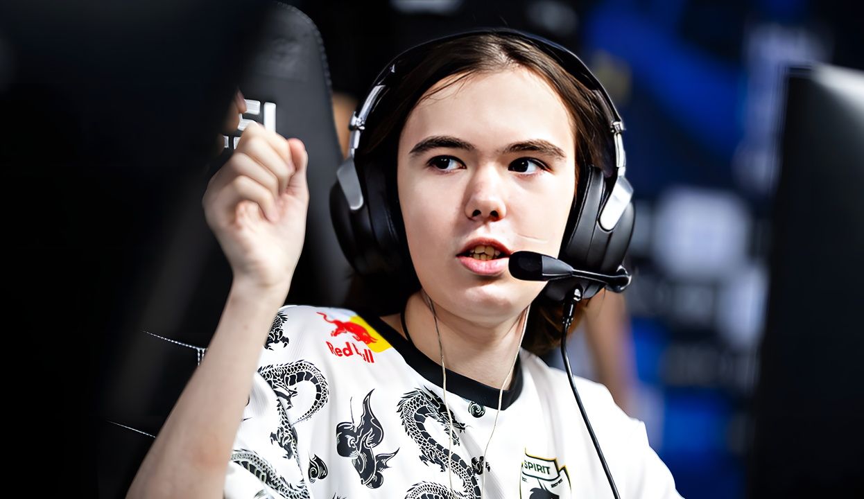 了越来越多 了越来越多