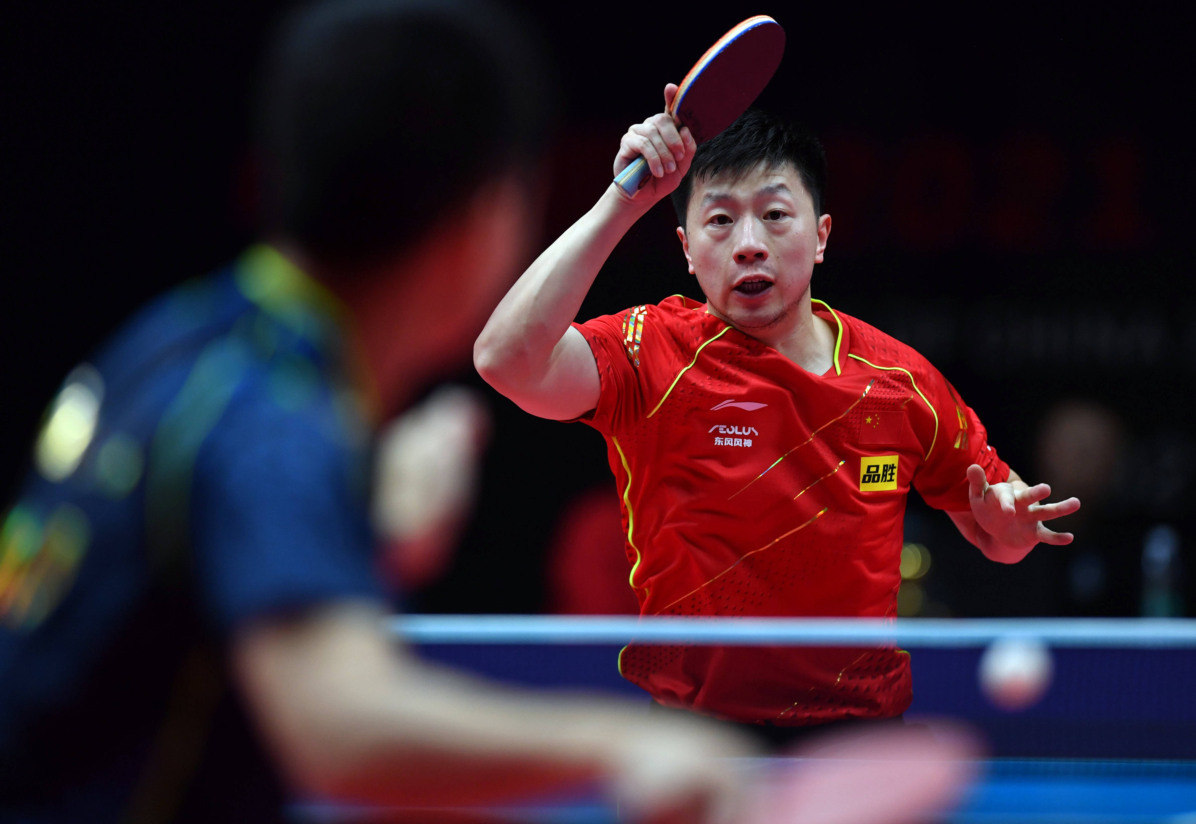 提供了更多 提供了更多